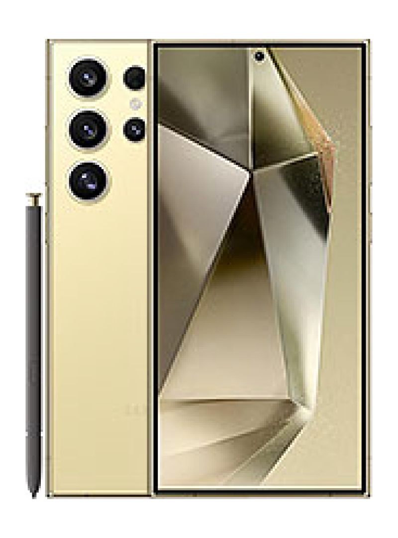 Samsung-Galaxy-S25-Ultra-GitBuz