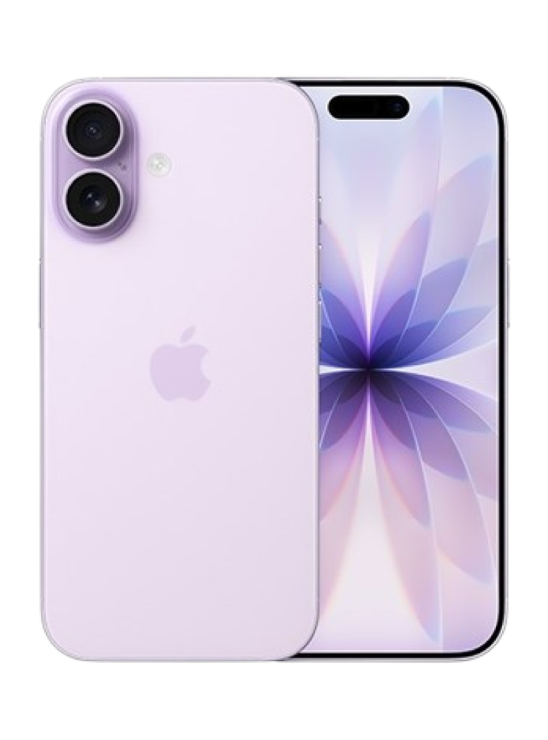 Apple-iPhone-17-GitBuz