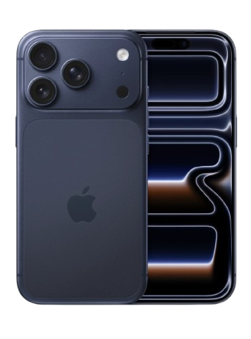 Apple-iPhone-17-Pro-GitBuz