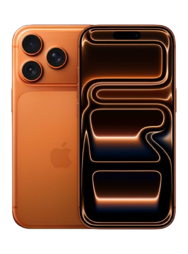 Apple-iPhone-17-Pro-Max-GitBuz