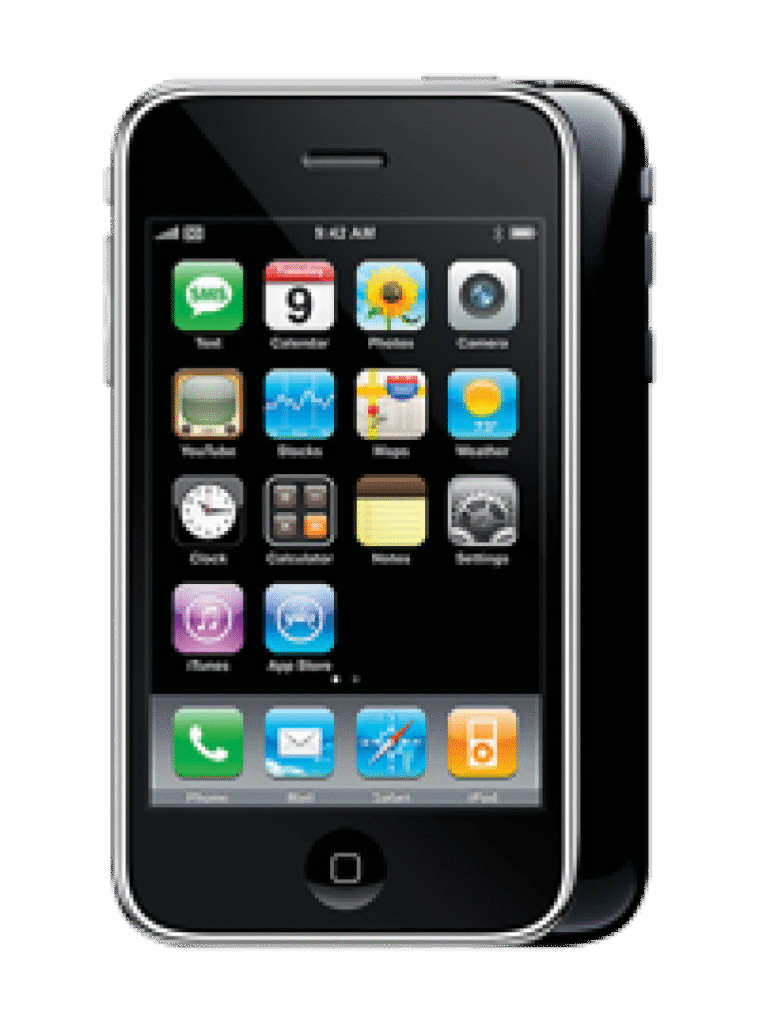 Apple-iPhone-3G-GitBuz