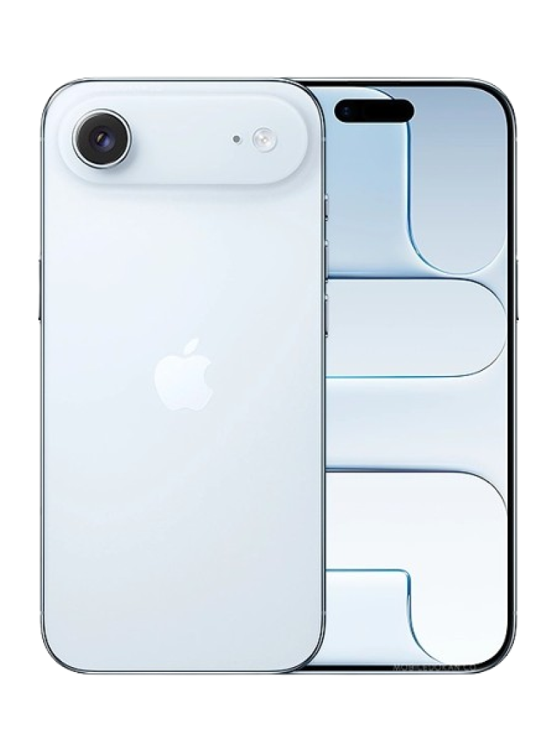 Apple-iPhone-Air-GitBuz