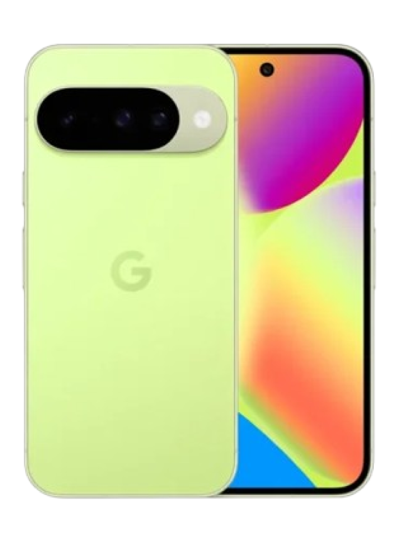 Google-Pixel-10-GitBuz