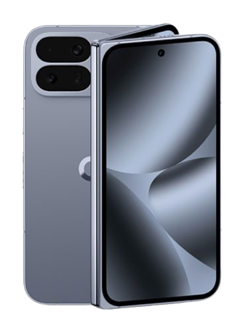 Google-Pixel-10-Pro-Fold-GitBuz