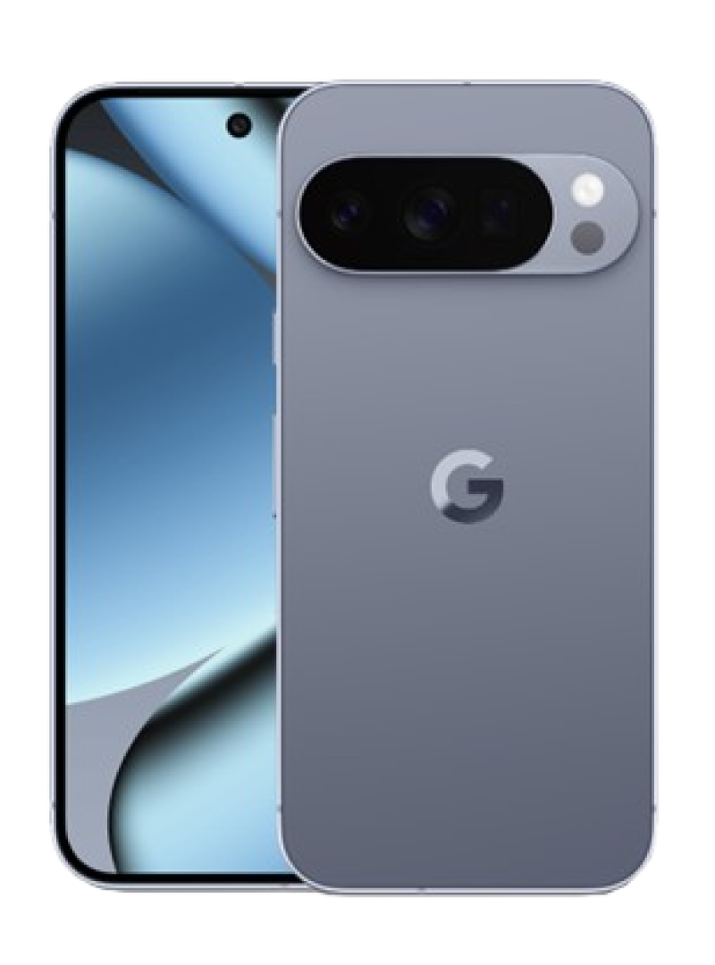 Google-Pixel-10-Pro-GitBuz