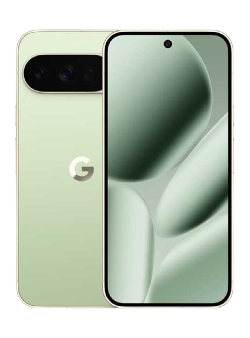 Google-Pixel-10-Pro-XL-GitBuz