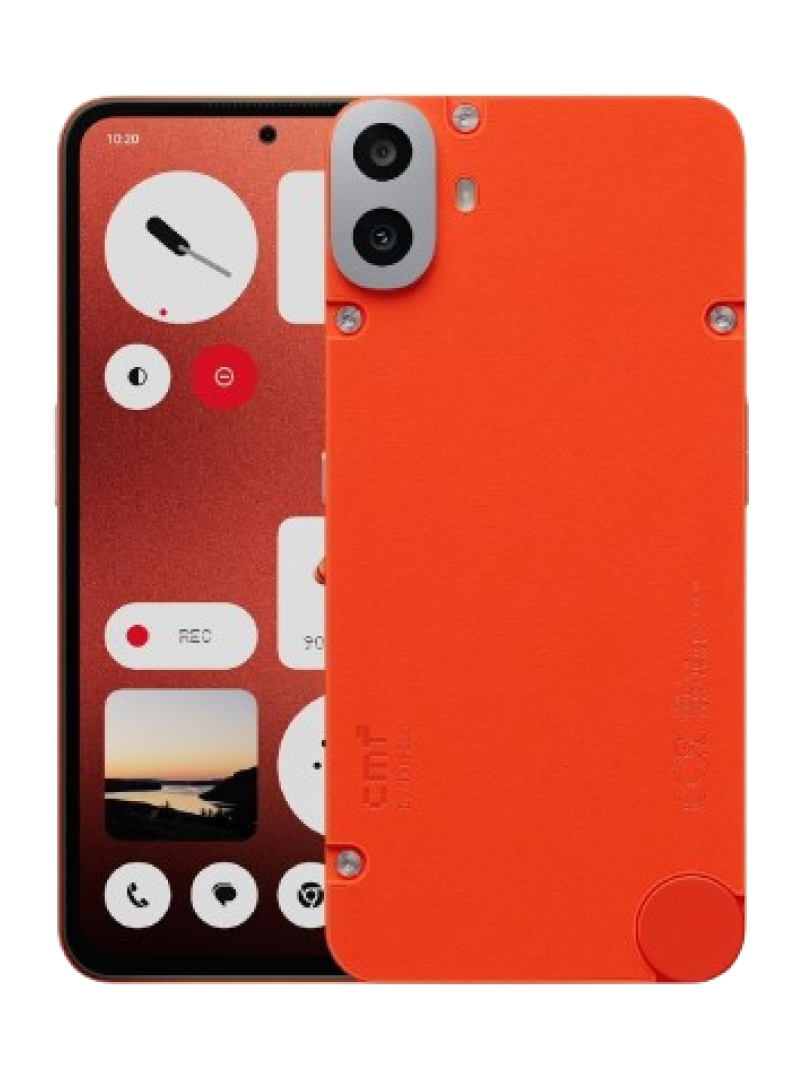 Nothing-CMF-Phone-1-GitBuz