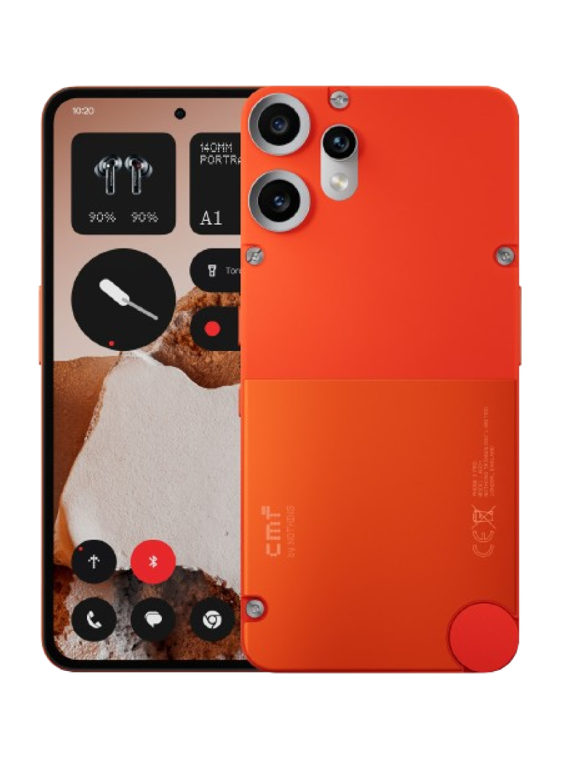 Nothing-CMF-Phone-2-Pro-GitBuz