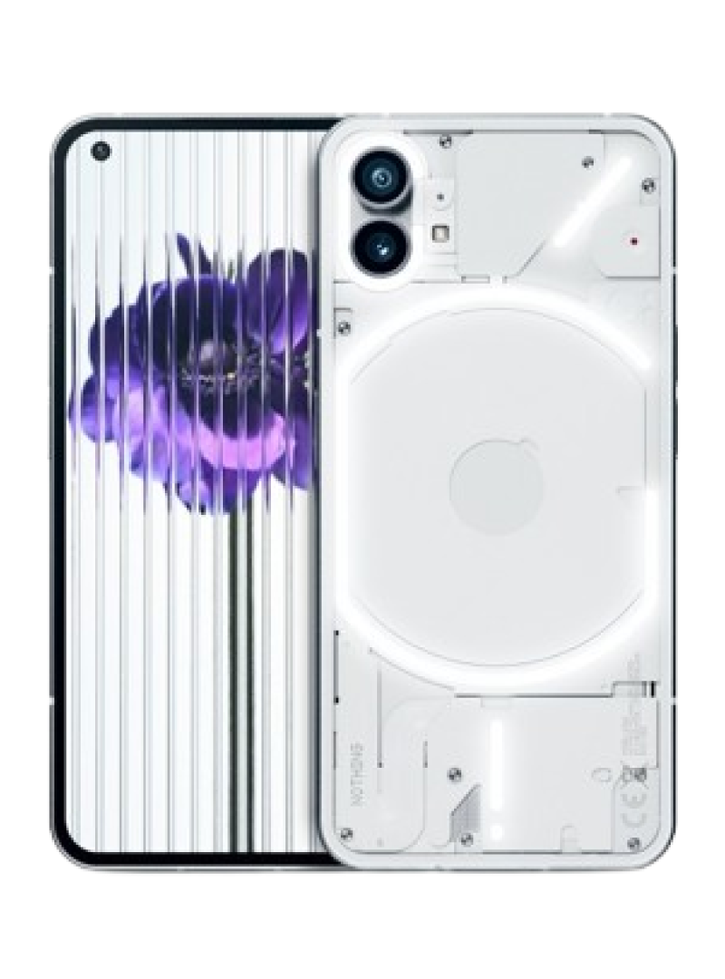 Nothing-Phone-(1)-GitBuz