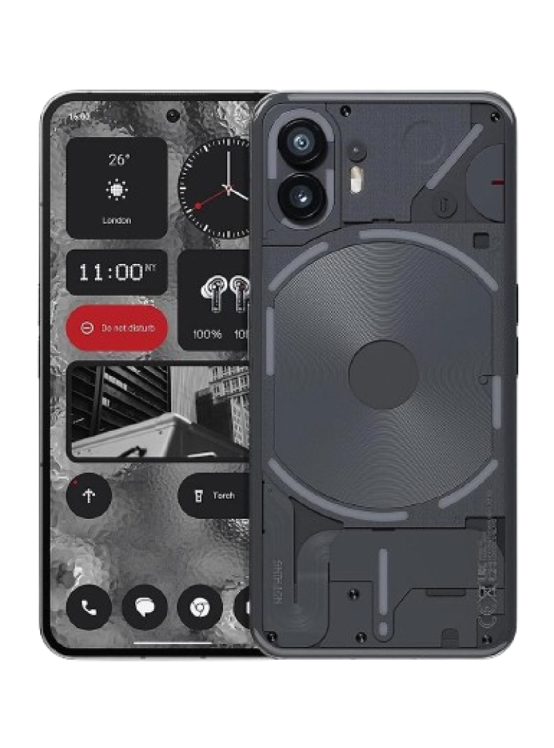 Nothing-Phone-(2)-GitBuz