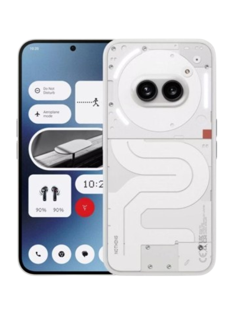 Nothing-Phone-(2a)-GitBuz