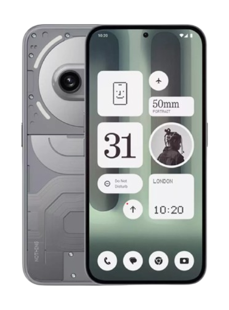 Nothing-Phone-(2a)-Plus-GitBuz