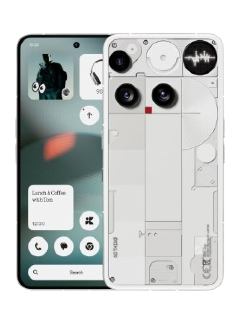 Nothing-Phone-(3)-GitBuz