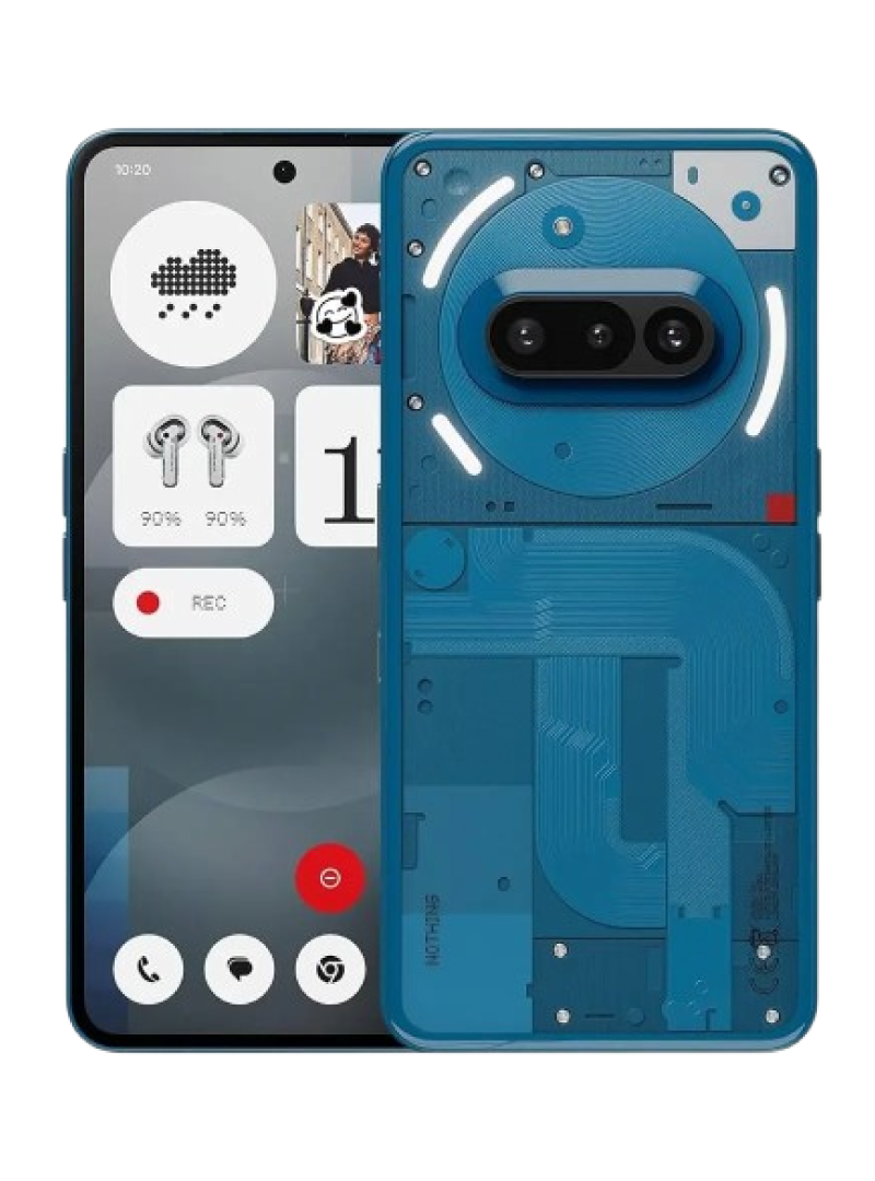 Nothing-Phone-(3a)-GitBuz