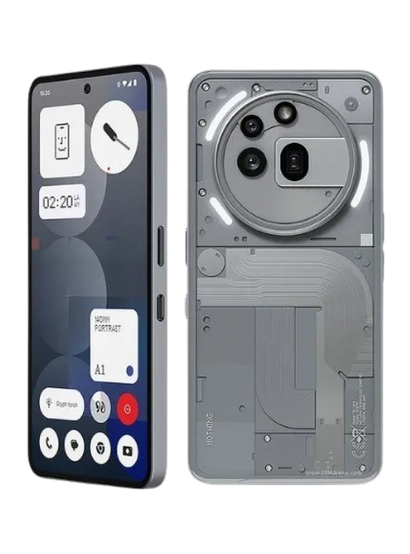 Nothing-Phone-(3a)-Pro-GitBuz