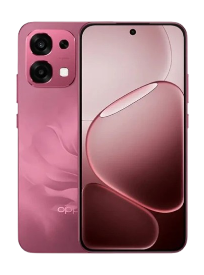 Oppo-A6-Pro-4G-GitBuz