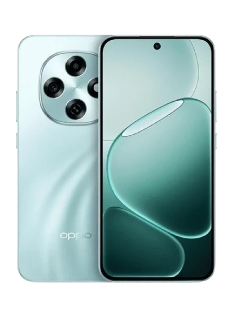 Oppo-A6-Pro-(China)-GitBuz