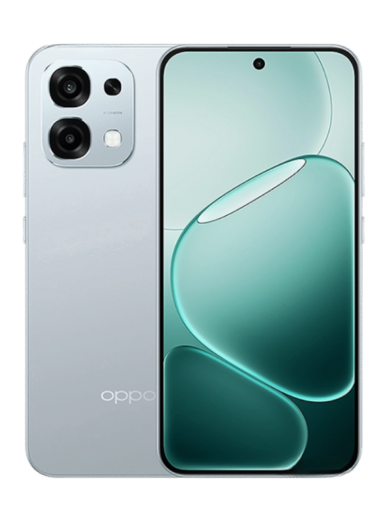 Oppo-A6-Pro-GitBuz