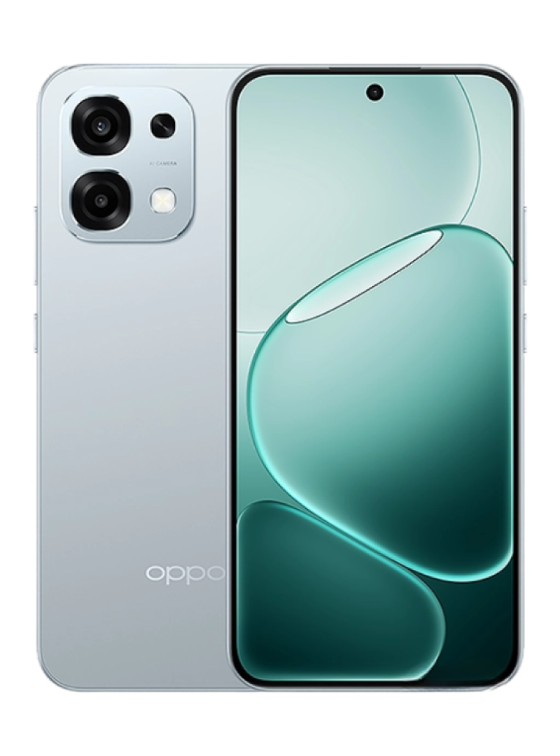 Oppo-A6-Pro-GitBuz