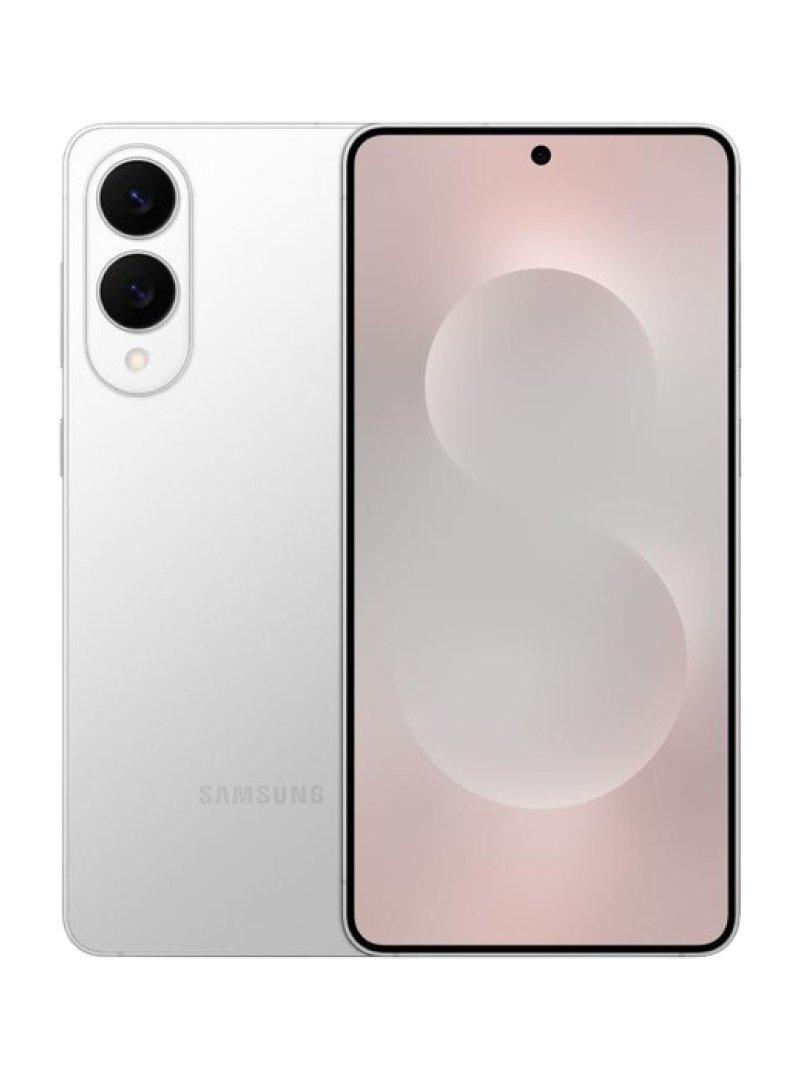 Samsung-Galaxy-S25-Edge-GitBuz