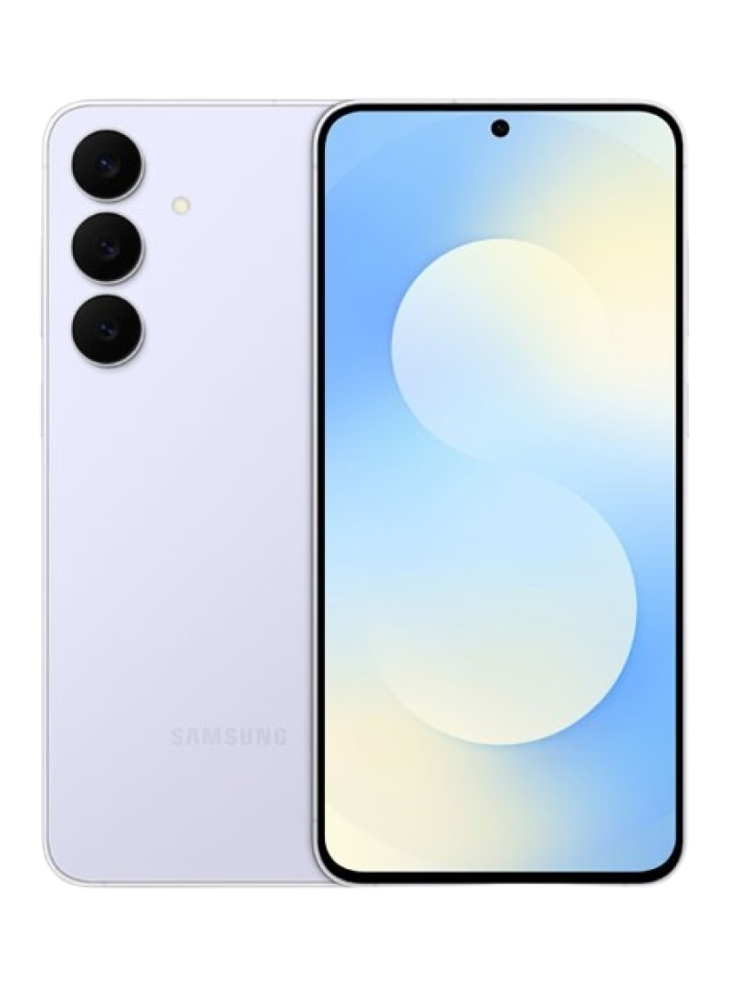 Samsung-Galaxy-S25-FE-GitBuz