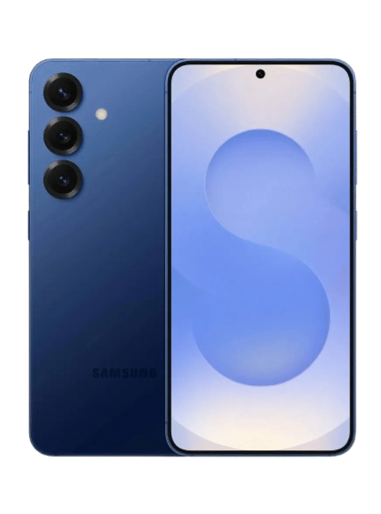 Samsung-Galaxy-S25-GitBuz