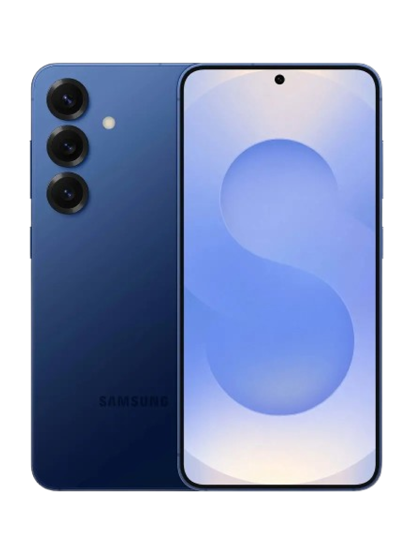 Samsung-Galaxy-S25-GitBuz