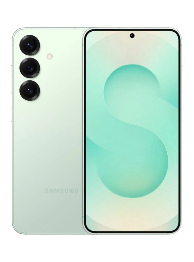 Samsung-Galaxy-S25-Plus-GitBuz