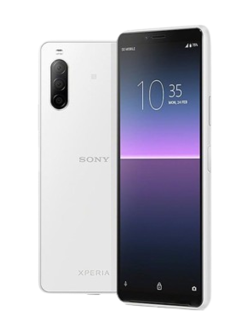 Sony-Xperia-10-II-GitBuz