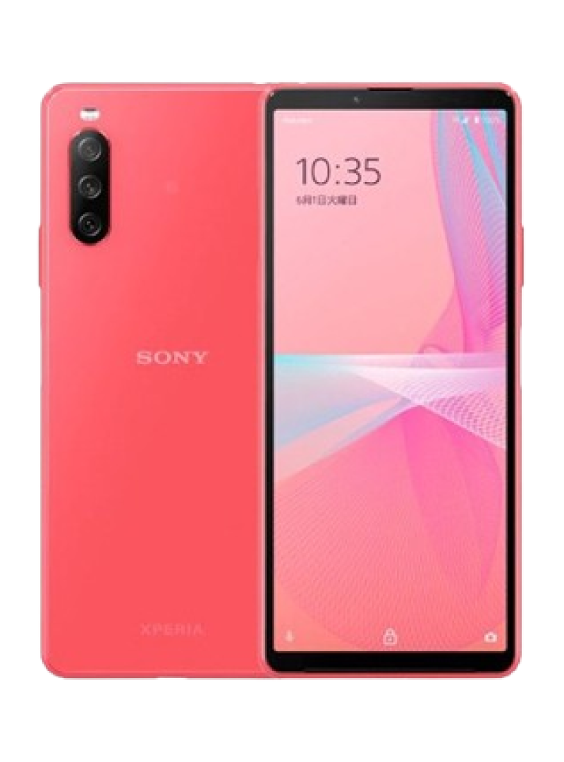 Sony-Xperia-10-III-Lite-GitBuz