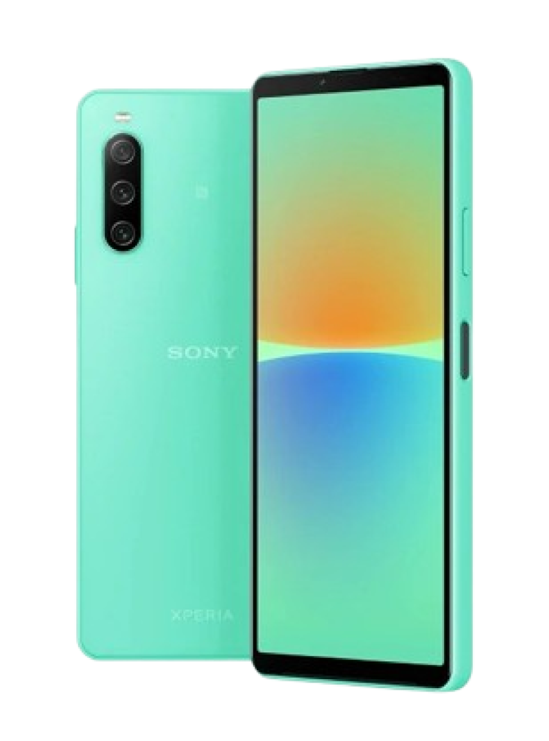 Sony-Xperia-10-IV-GitBuz