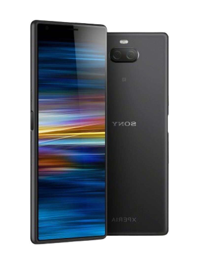 Sony-Xperia-10-Plus-GitBuz