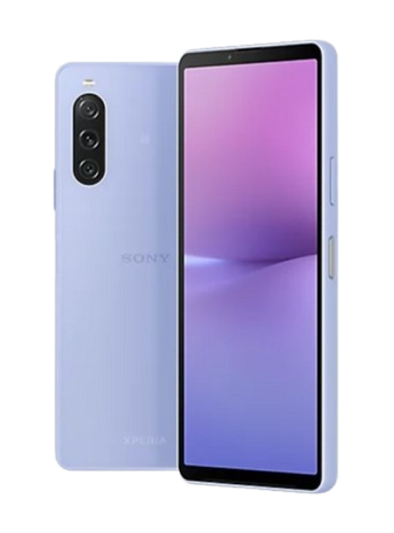 Sony-Xperia-10-V-GitBuz
