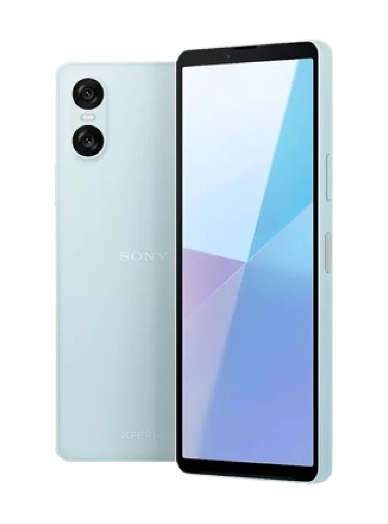 Sony-Xperia-10-VI-GitBuz