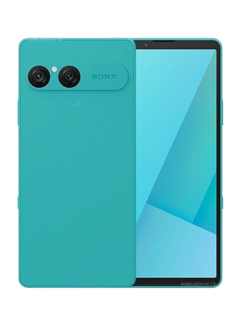 Sony-Xperia-10-VII-GitBuz