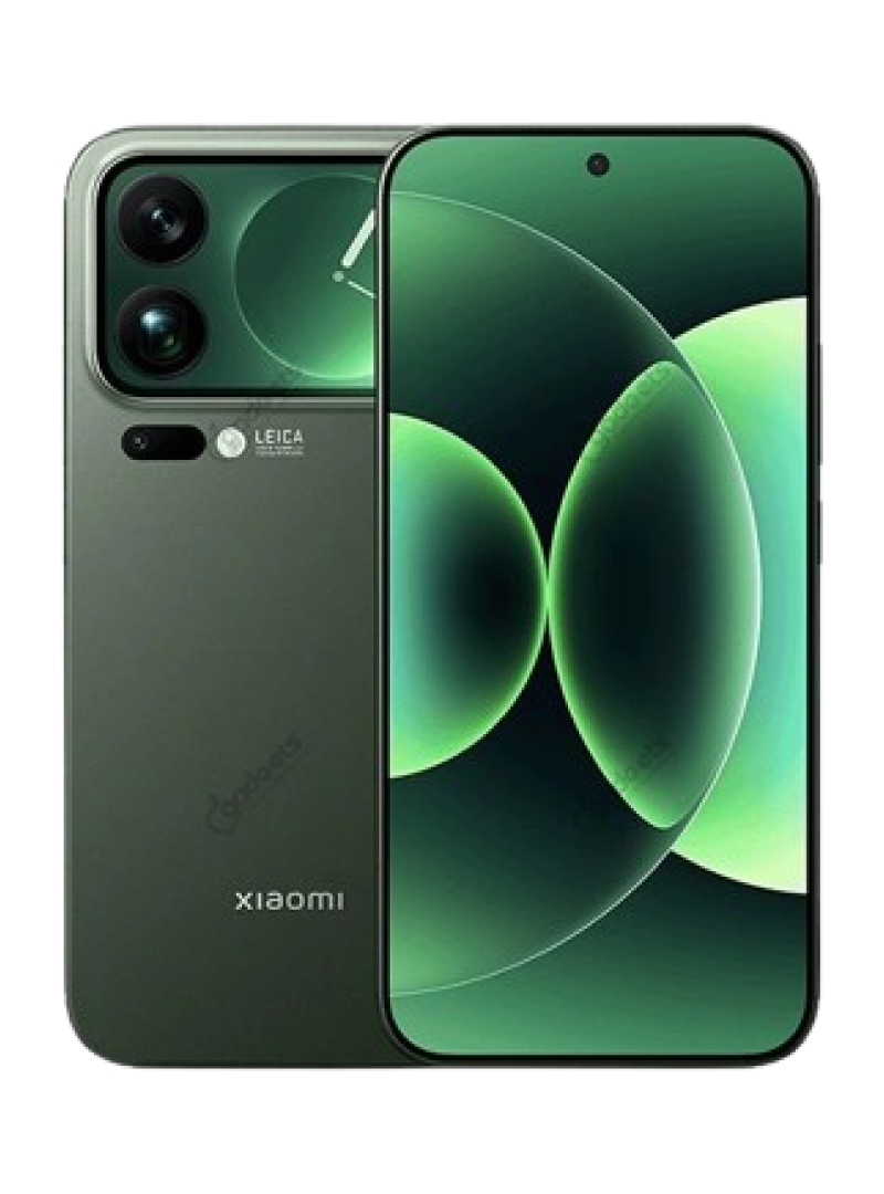 Xiaomi-17-Pro-GitBuz