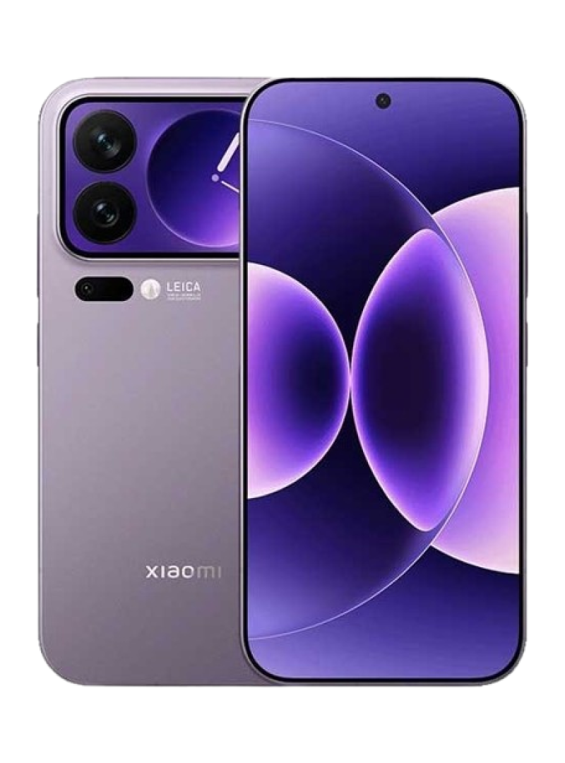 Xiaomi-17-Pro-Max-GitBuz