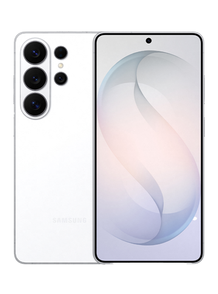 Samsung-Galaxy-S26-GitBuz