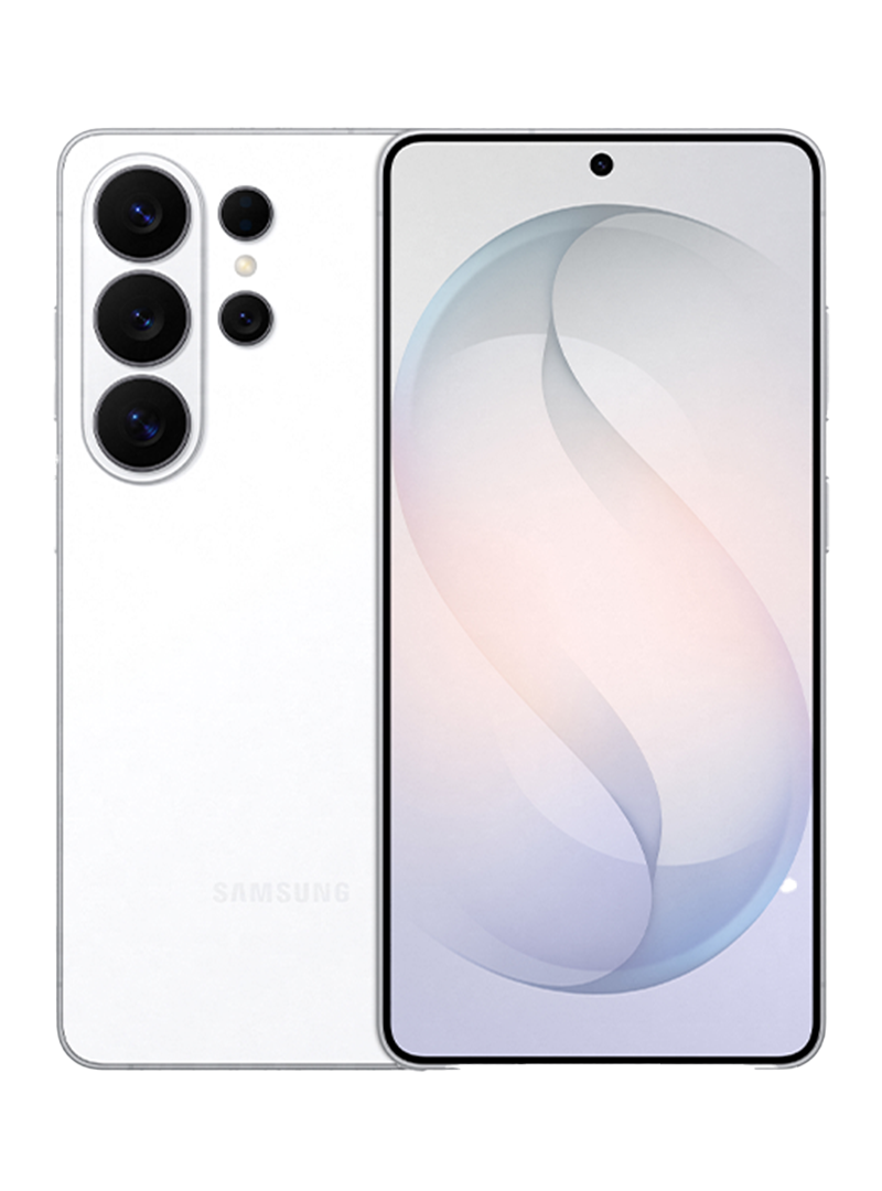 Samsung-Galaxy-S26-GitBuz