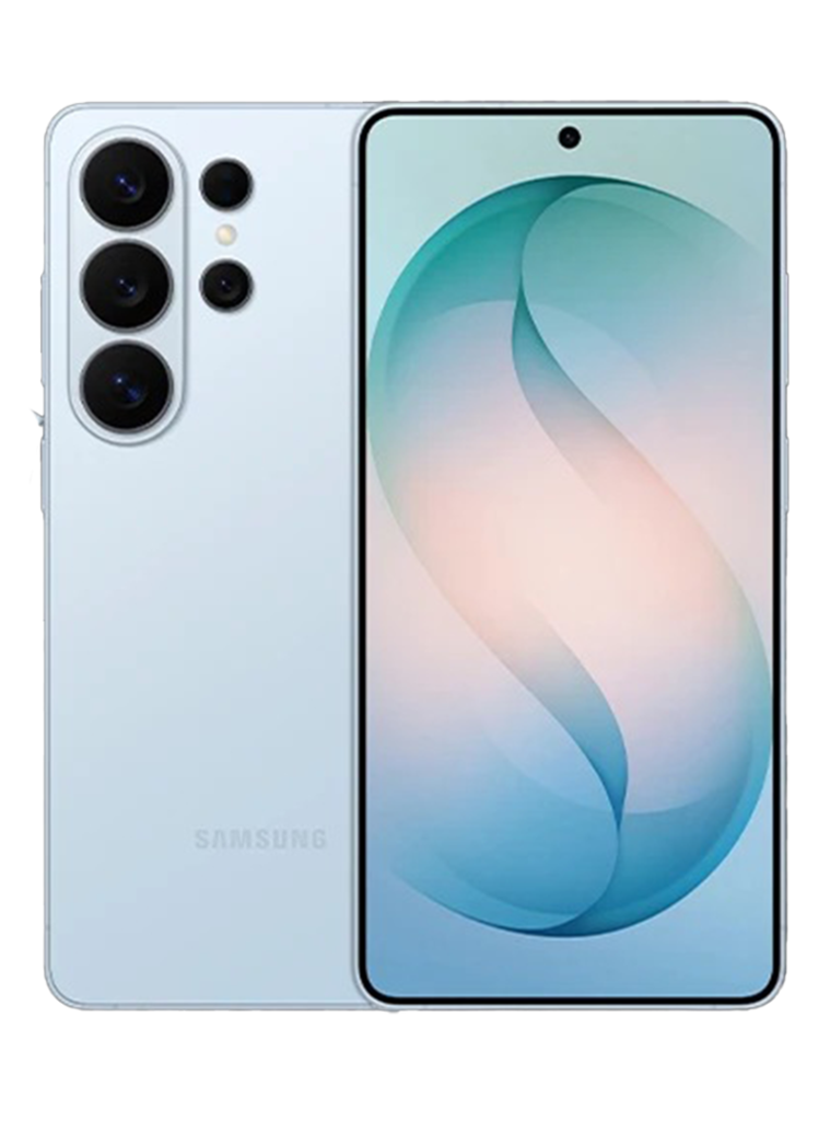 Samsung-Galaxy-S26-Plus-GitBuz