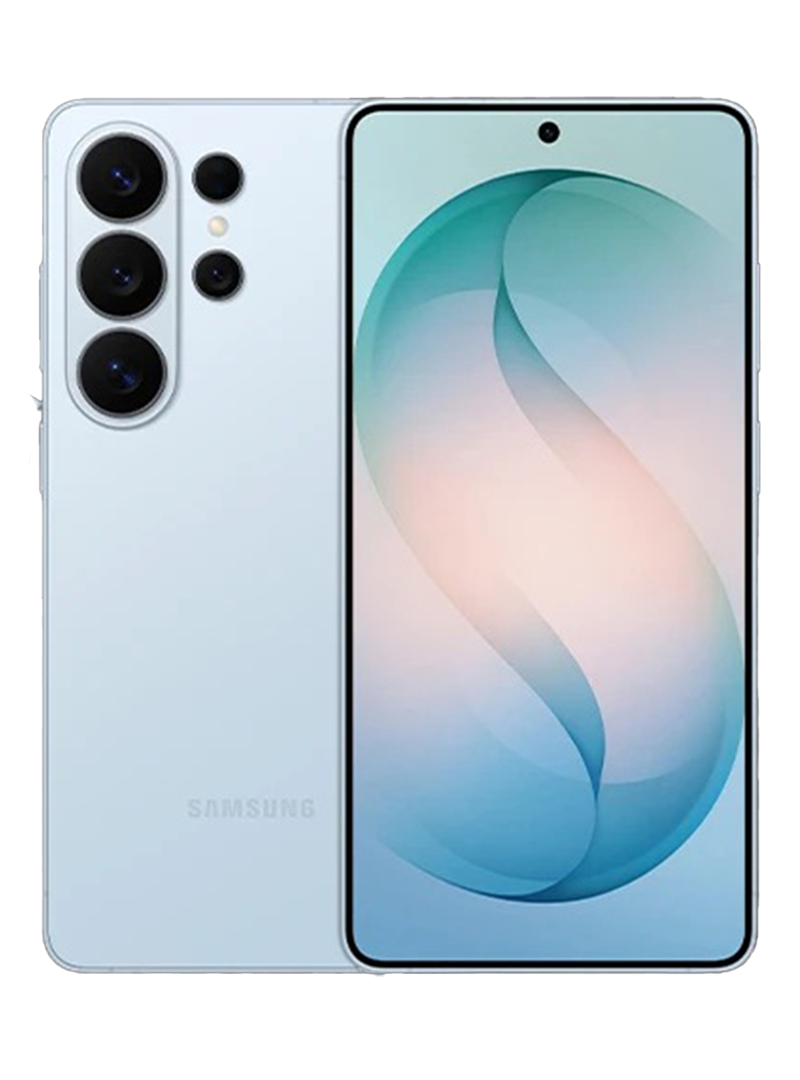 Samsung-Galaxy-S26-Plus-GitBuz