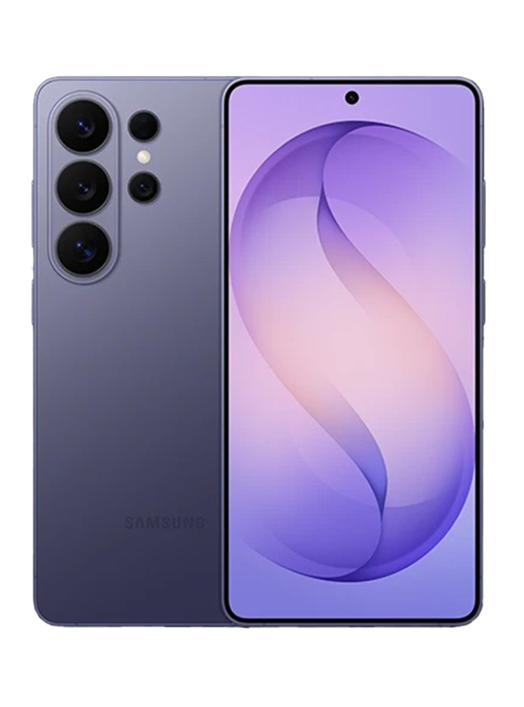 Samsung-Galaxy-S26-Ultra-GitBuz