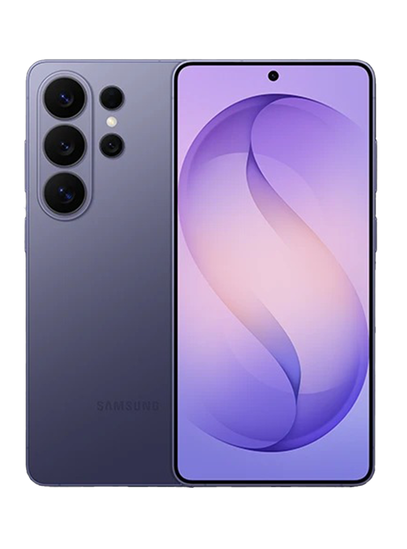 Samsung-Galaxy-S26-Ultra-GitBuz