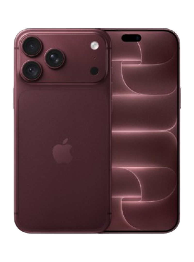 Apple-Iphone-18-Pro-Max-Photo-GitBuz
