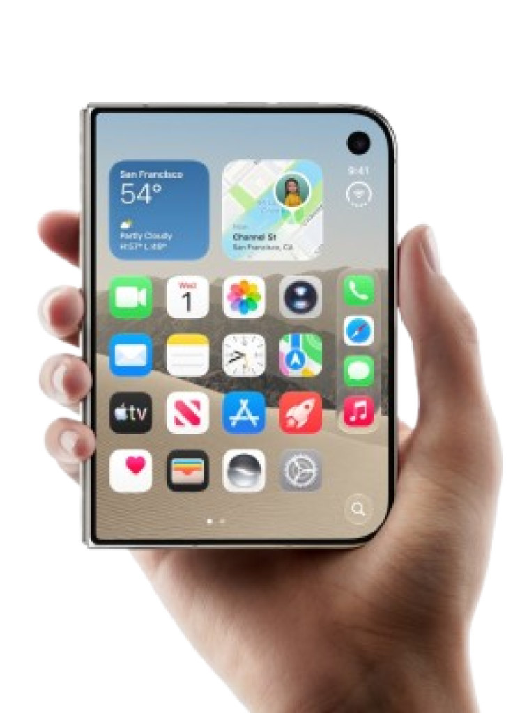 Apple-Iphone-Duo-Photo-GitBuz